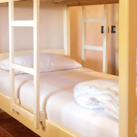 Top View Hostel Драч Екстериор снимка